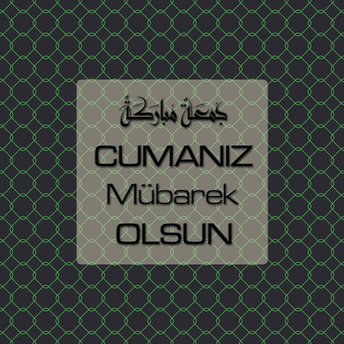 Cumanız Mübarek Olsun 261020250521 N63.jpg