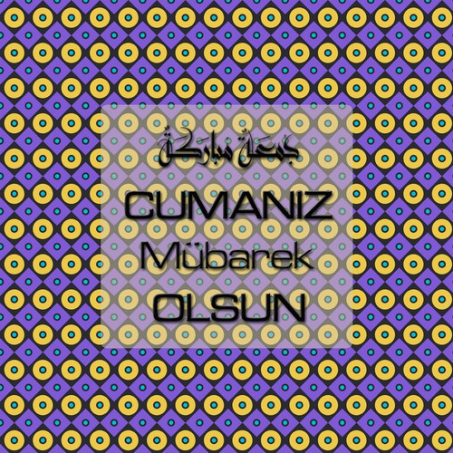 Cumanız Mübarek Olsun 261020250521 N79.jpg