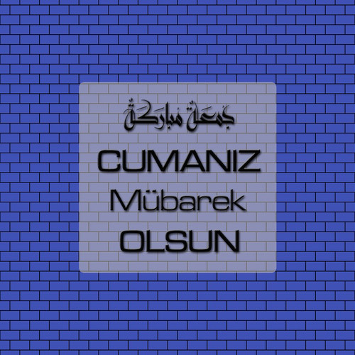 Cumanız Mübarek Olsun 261020250521 N45.jpg