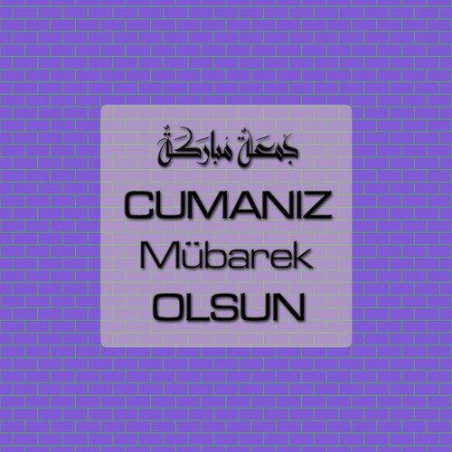 Cumanız Mübarek Olsun 261020250521 N49.jpg