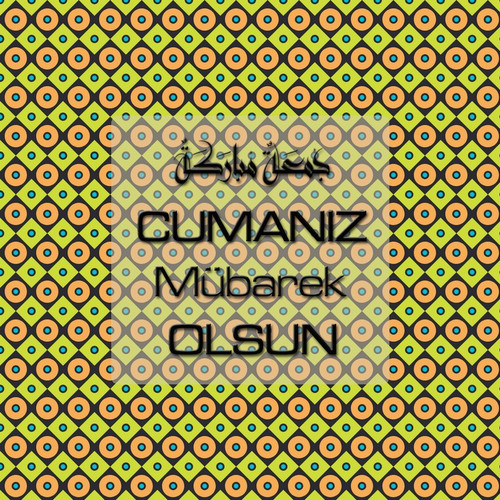 Cumanız Mübarek Olsun 261020250521 N72.jpg