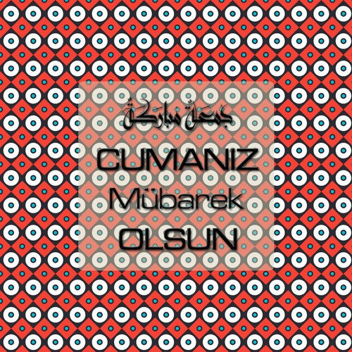 Cumanız Mübarek Olsun 261020250521 N68.jpg