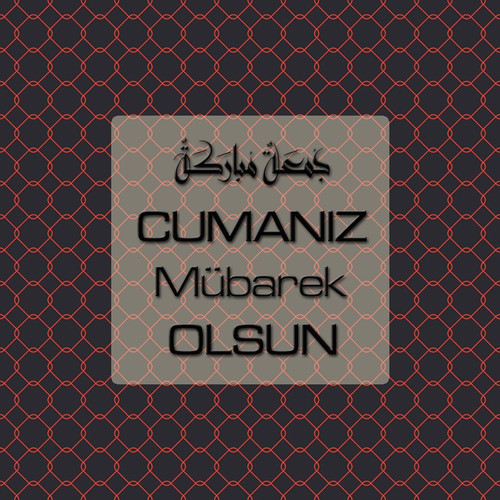 Cumanız Mübarek Olsun 261020250521 N59.jpg