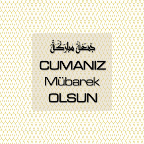 Cumanız Mübarek Olsun 261020250521 N81.jpg