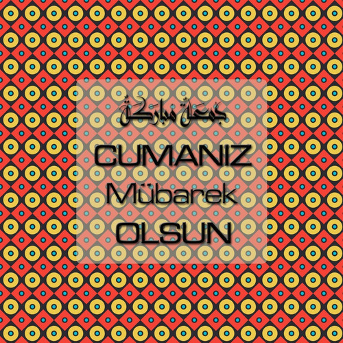 Cumanız Mübarek Olsun 261020250521 N73.jpg