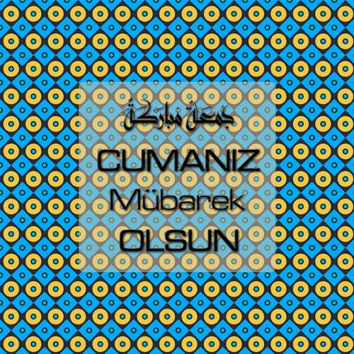 Cumanız Mübarek Olsun 261020250521 N77.jpg