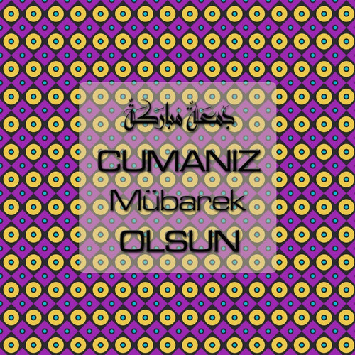 Cumanız Mübarek Olsun 261020250521 N80.jpg