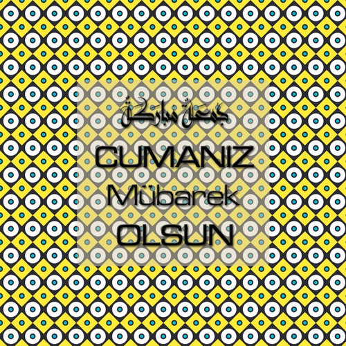 Cumanız Mübarek Olsun 261020250521 N69.jpg