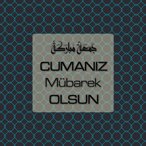 Cumanız Mübarek Olsun 261020250521 N65.jpg