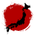 JAPAN.png