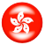 HONGKONH.png