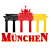 MUNCHEN.png
