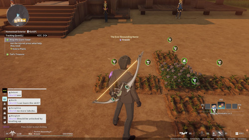 BPSR STEAM xYKCOxz1Pc.jpg