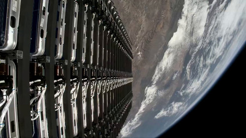 p1 Tbq8tG1pCsYwK.jpg