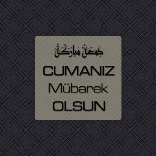 Cumanız Mübarek Olsun 261020250521 N116.jpg