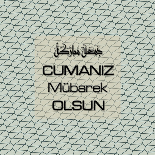 Cumanız Mübarek Olsun 261020250521 N91.jpg