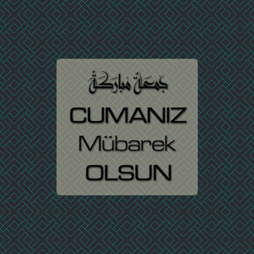 Cumanız Mübarek Olsun 261020250521 N122.jpg