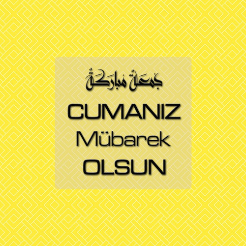 Cumanız Mübarek Olsun 261020250521 N104.jpg
