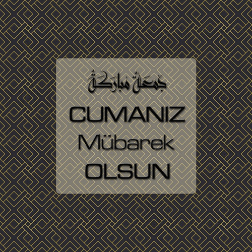 Cumanız Mübarek Olsun 261020250521 N119.jpg