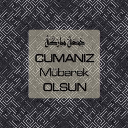 Cumanız Mübarek Olsun 261020250521 N117.jpg