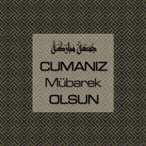 Cumanız Mübarek Olsun 261020250521 N120.jpg