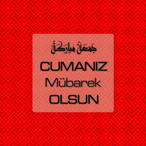 Cumanız Mübarek Olsun 261020250521 N97.jpg
