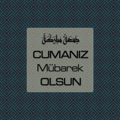 Cumanız Mübarek Olsun 261020250521 N123.jpg