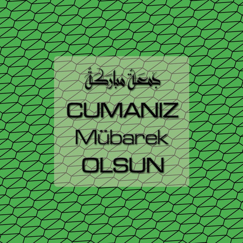 Cumanız Mübarek Olsun 261020250521 N92.jpg