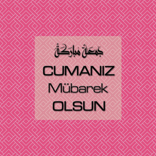 Cumanız Mübarek Olsun 261020250521 N130.jpg