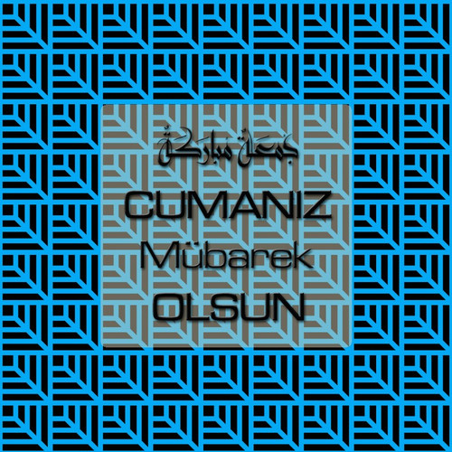 Cumanız Mübarek Olsun 261020250521 N159.jpg