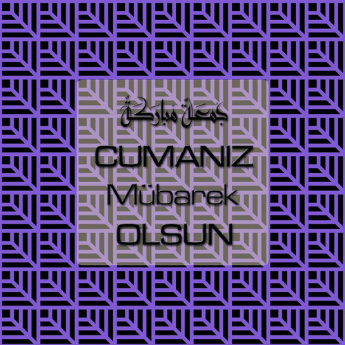 Cumanız Mübarek Olsun 261020250521 N160.jpg