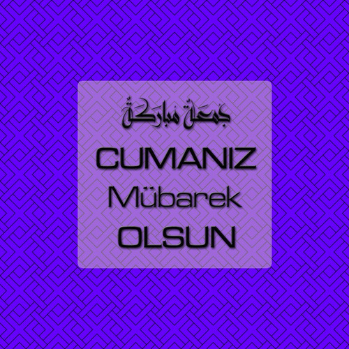 Cumanız Mübarek Olsun 261020250521 N126.jpg