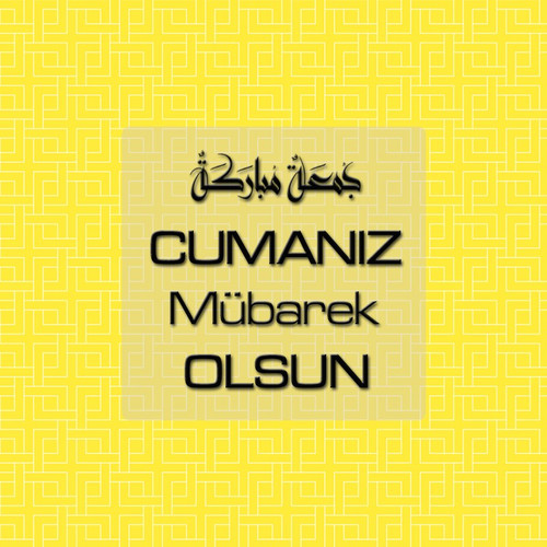 Cumanız Mübarek Olsun 261020250521 N134.jpg