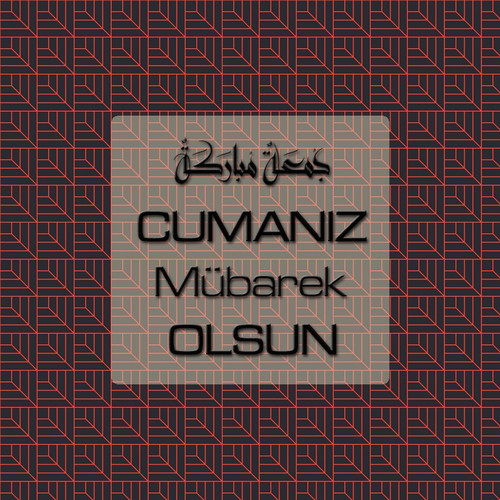 Cumanız Mübarek Olsun 261020250521 N145.jpg