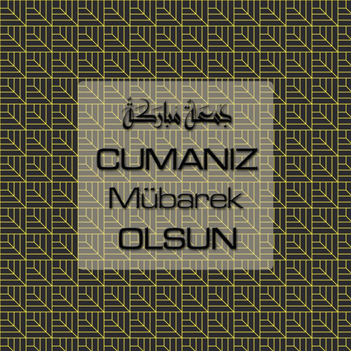 Cumanız Mübarek Olsun 261020250521 N147.jpg