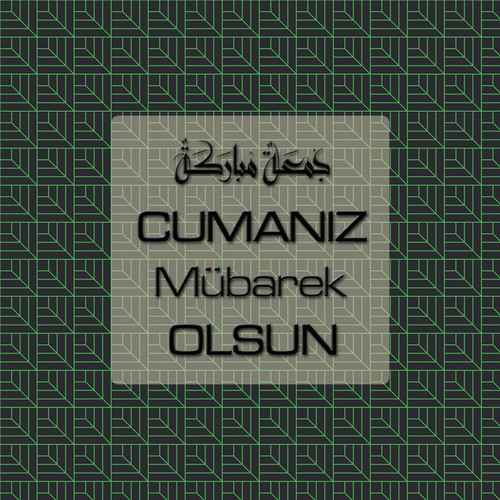Cumanız Mübarek Olsun 261020250521 N148.jpg