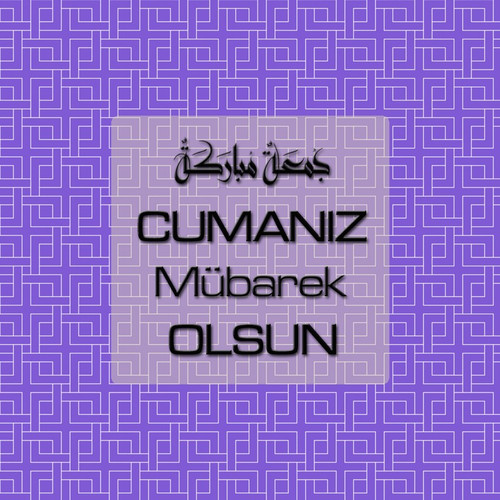 Cumanız Mübarek Olsun 261020250521 N142.jpg