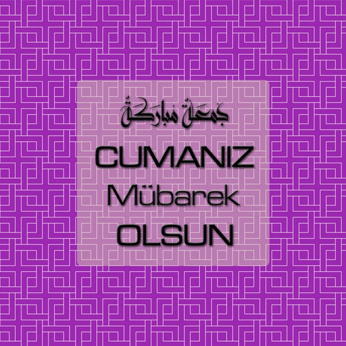 Cumanız Mübarek Olsun 261020250521 N143.jpg