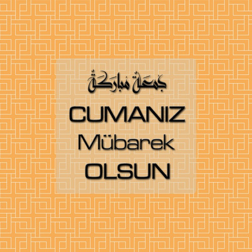 Cumanız Mübarek Olsun 261020250521 N132.jpg