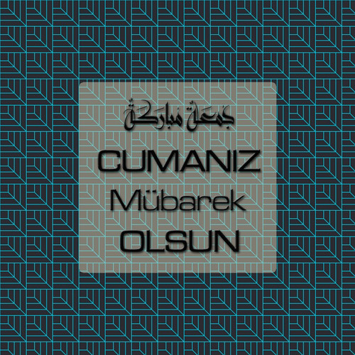 Cumanız Mübarek Olsun 261020250521 N150.jpg