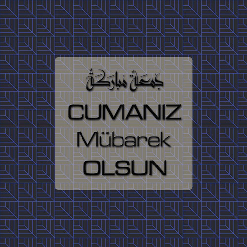 Cumanız Mübarek Olsun 261020250521 N151.jpg