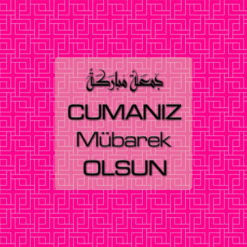 Cumanız Mübarek Olsun 261020250521 N144.jpg