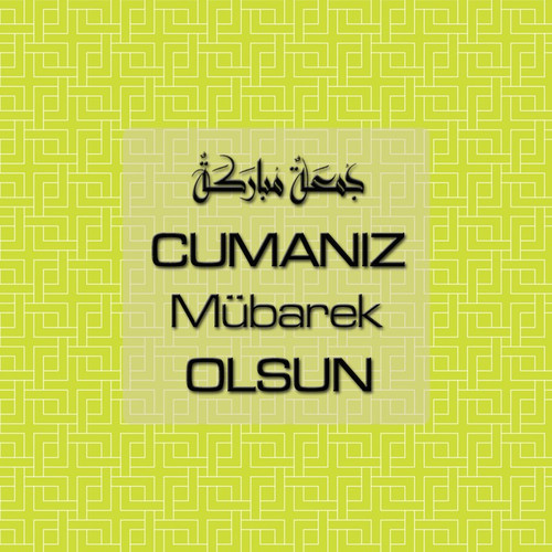 Cumanız Mübarek Olsun 261020250521 N135.jpg
