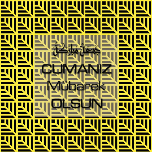 Cumanız Mübarek Olsun 261020250521 N155.jpg