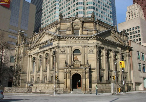 Sga6SrPiV6IJSnLf 0ee8RO2SQM55oc9cX5YwyYLTc4mZGnLjaZCyQWUy5zudzE Ko17wMlFHSzJSzezGAZEDuZDwKSJnOYsaxCj.jpg