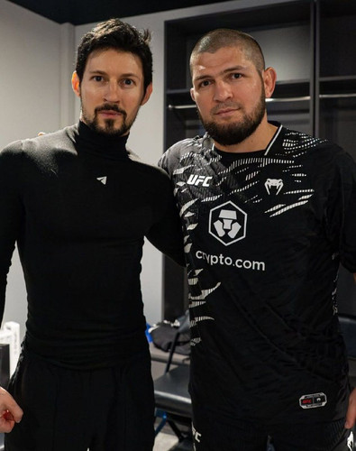 k3rlc x vKbHdXZuzkAqmRCq5W f8zOky2bVghRQW7s9YIqxQWXMyqww1DJpthcg5b2H2w XH7qSOefcHv1VTCUV uIjycC3eafy.jpg