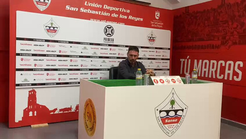 UywrebBBXd3 TB1L.jpg