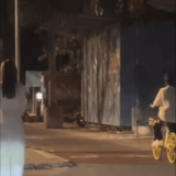 033FC93D F2C3 4534 8DAF 3B6A9867B9A2.gif