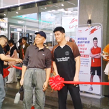 ScreenShot 2025 10 26 122818 173.png