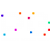 PG.png